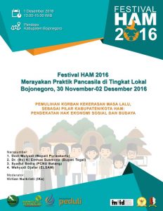 festival-ham-772x1000