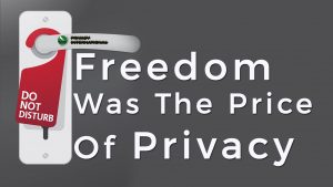 stiker-freedom-was-the-price-elsam-dodi