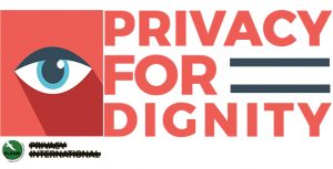 stiker-privacy-not-dignity-elsam-dodi