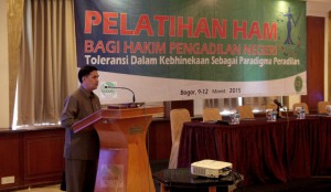 20150312-14_kursusHAM_hakim2-1 