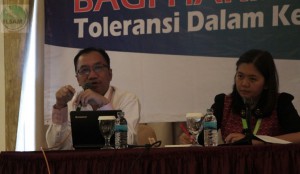 20150312-14_kursusHAM_hakim2-2 