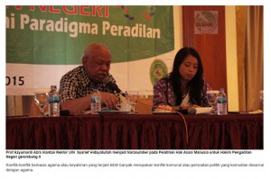 20150312-14_kursusHAM_hakim2-3 