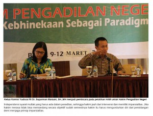 20150312-14_kursusHAM_hakim2-4 