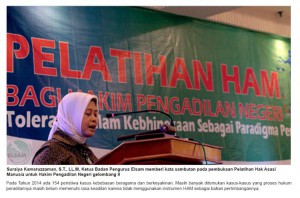 20150312-14_kursusHAM_hakim2-5 