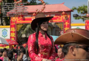 Foto31      